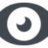 Cornea Services